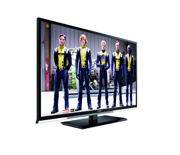 Toshiba 23RL933 - 1405896 - zdjęcie 5